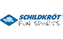 Schildkröt Fun Sports